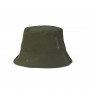 Accessoire Mixte Aigle