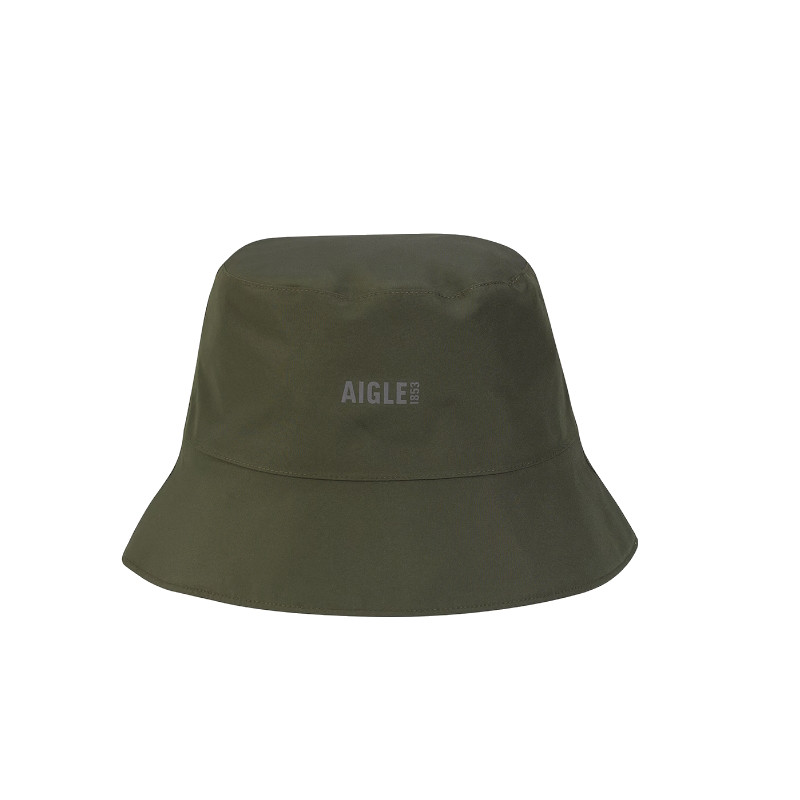 Accessoire Mixte Aigle