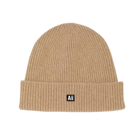 Bonnet Alpaga Aigle
