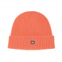 Bonnet Alpaga Aigle