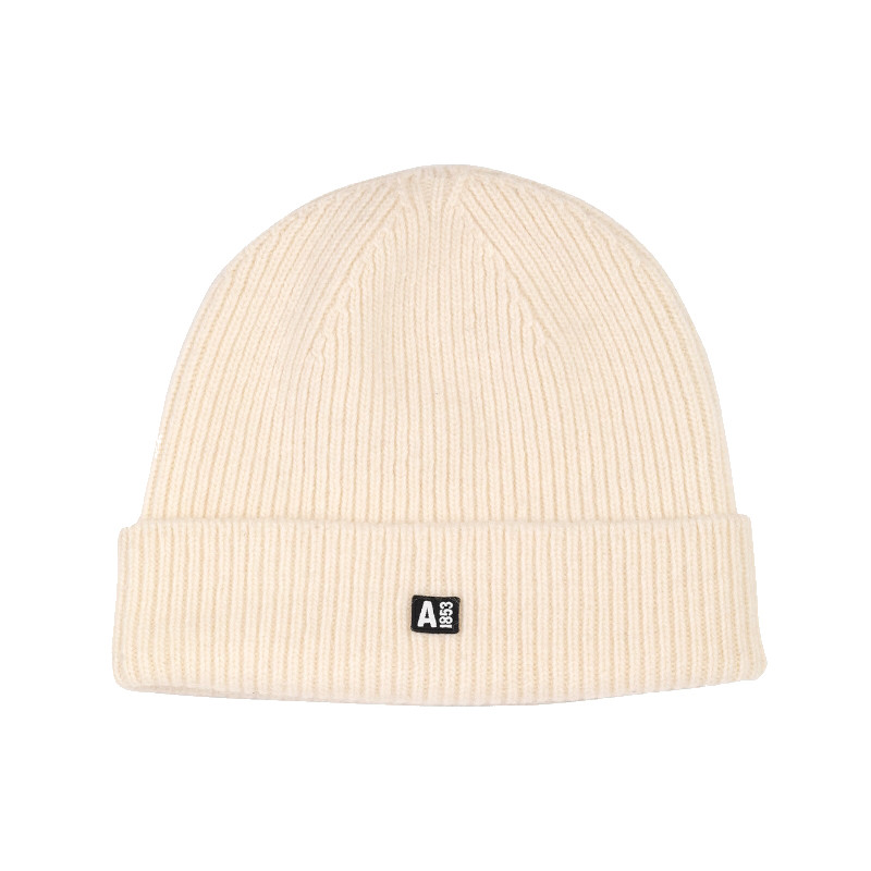 Bonnet Alpaga Aigle