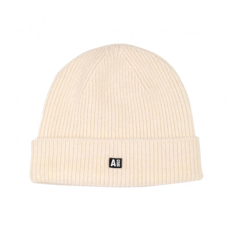 Bonnet Alpaga Aigle