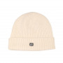 Bonnet Alpaga Aigle