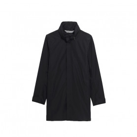 Vêtement Homme Aigle