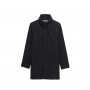 Parka longue Gore-Tex® Aigle