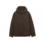 Veste courte Ouatée Dupont Sorona® MTD® Aigle