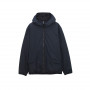 Veste courte Ouatée Dupont Sorona® MTD® Aigle