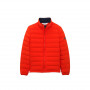 Parka longue MTD® ouatée Dupont Sorona® Aigle