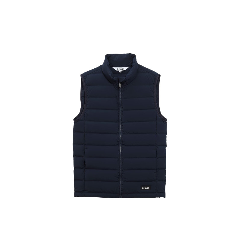 Gilet matelassé T-KIT Aigle