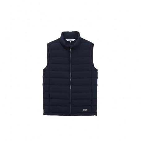 Gilet matelassé T-KIT Aigle