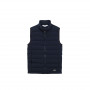 Gilet matelassé T-KIT Aigle