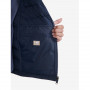 Gilet matelassé T-KIT Aigle