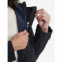 Gilet matelassé T-KIT Aigle