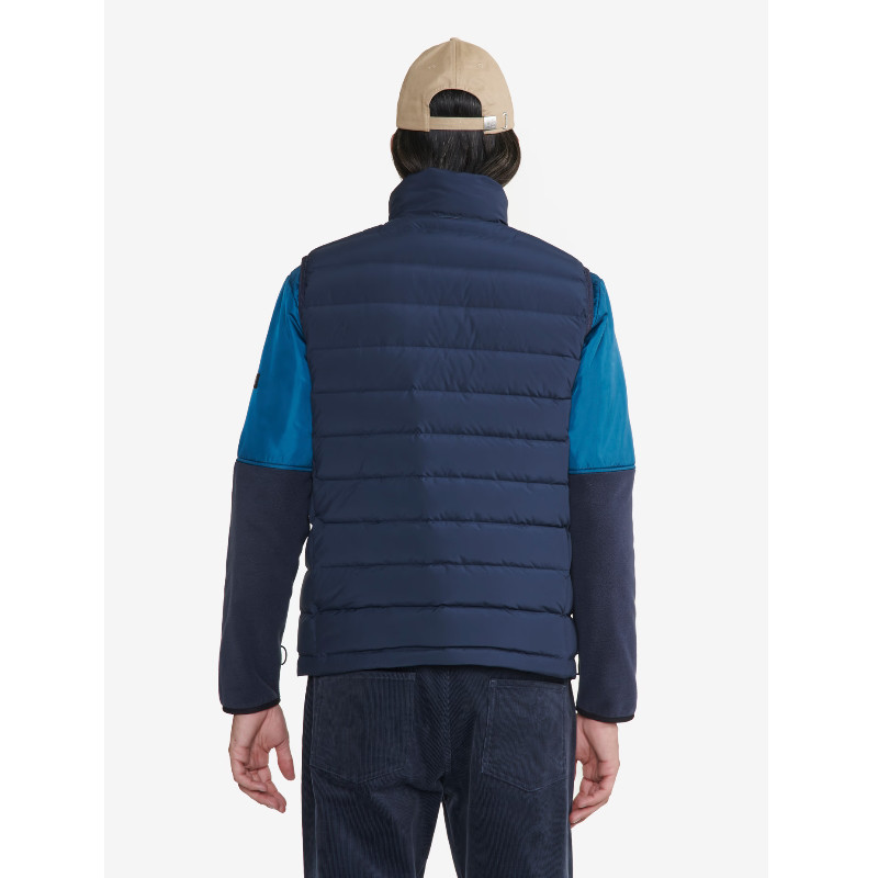 Gilet matelassé T-KIT Aigle