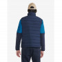 Gilet matelassé T-KIT Aigle