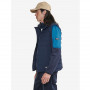 Gilet matelassé T-KIT Aigle