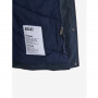 Parka longue Ouatée Sorona® Gore-Tex® Aigle