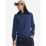 Pull Col Rond Aigle