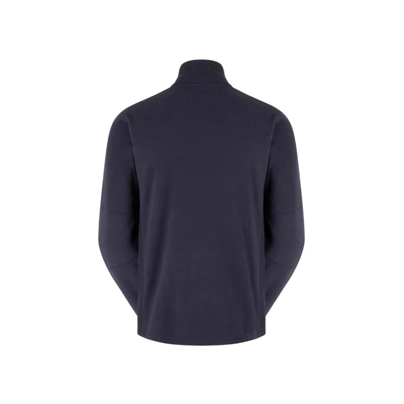 Veste Polaire Narvik Ridgeline