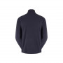 Veste Polaire Narvik Ridgeline