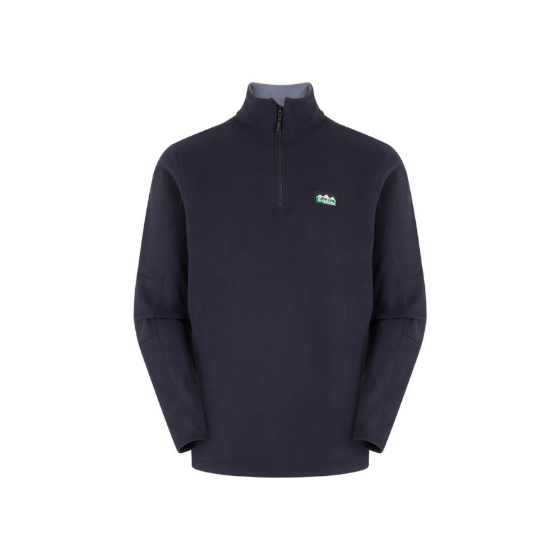 Veste Polaire Narvik Ridgeline