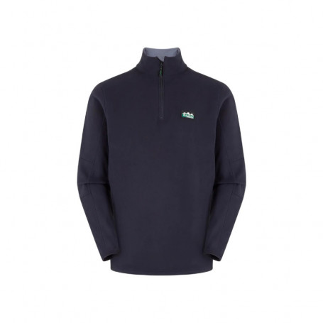 Narvik Ridgeline fleecejack