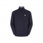 Veste Polaire Narvik Ridgeline
