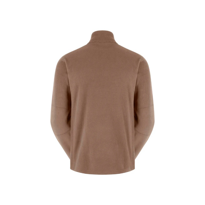 Veste Polaire Narvik Ridgeline