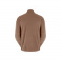 Veste Polaire Narvik Ridgeline