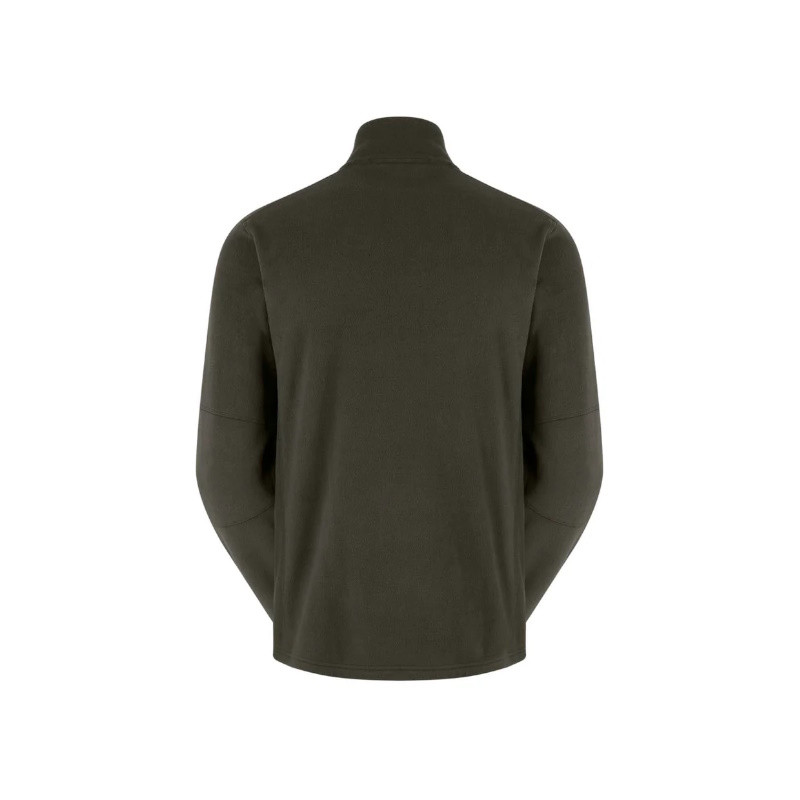 Veste Polaire Narvik Ridgeline