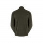 Veste Polaire Narvik Ridgeline