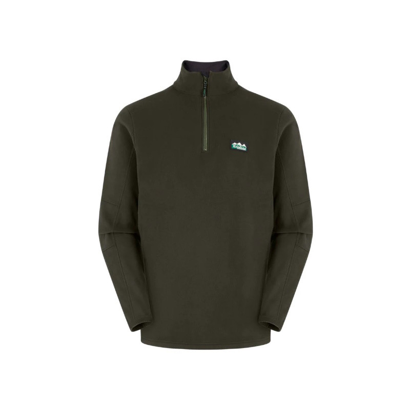 Veste Polaire Narvik Ridgeline