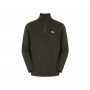 Veste Polaire Narvik Ridgeline