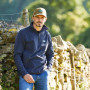 Veste Polaire Narvik Ridgeline
