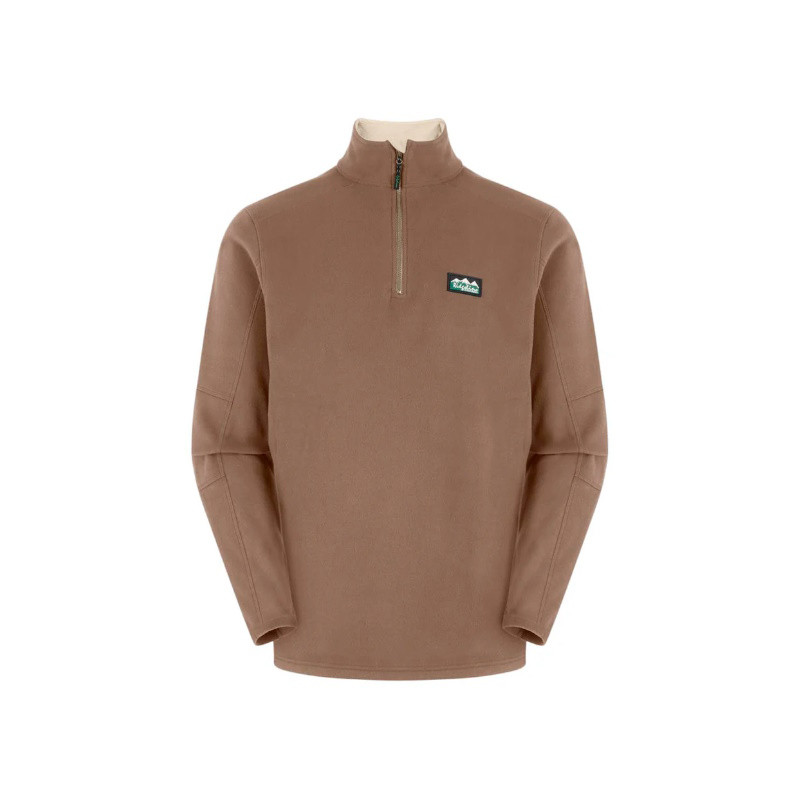 Veste Polaire Narvik Ridgeline