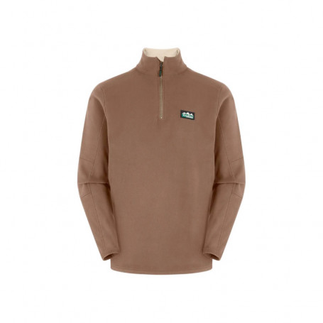 Veste Polaire Narvik Ridgeline