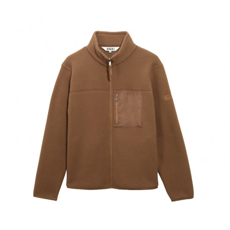 Fleecejack Sherpa T-KIT Aigle