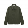 Veste Polaire Microfibre T-KIT Aigle