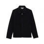 Veste Polaire Microfibre T-KIT Aigle