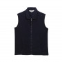 Gilet Polaire Microfibre T-KIT Aigle
