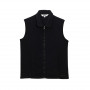 Gilet Polaire Microfibre T-KIT Aigle