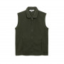 Gilet Polaire Microfibre T-KIT Aigle