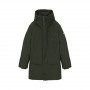 Parka Très Chaude GTX® en plumes Aigle