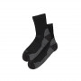 Chaussettes en Laine Mérinos Aigle