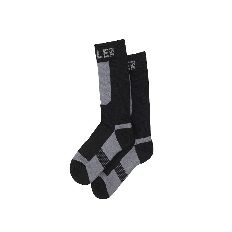 Chaussettes Coolmax® Aigle