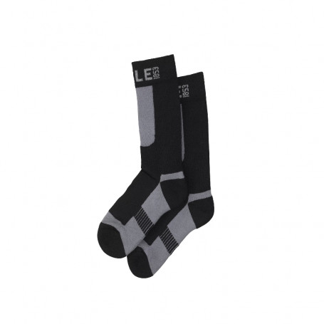 Chaussettes Coolmax® Aigle