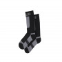 Chaussettes Coolmax® Aigle