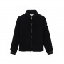 Veste Polaire Sherpa Femme T-KIT Aigle