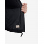 Veste Polaire Sherpa Femme T-KIT Aigle
