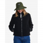 Veste Polaire Sherpa Femme T-KIT Aigle